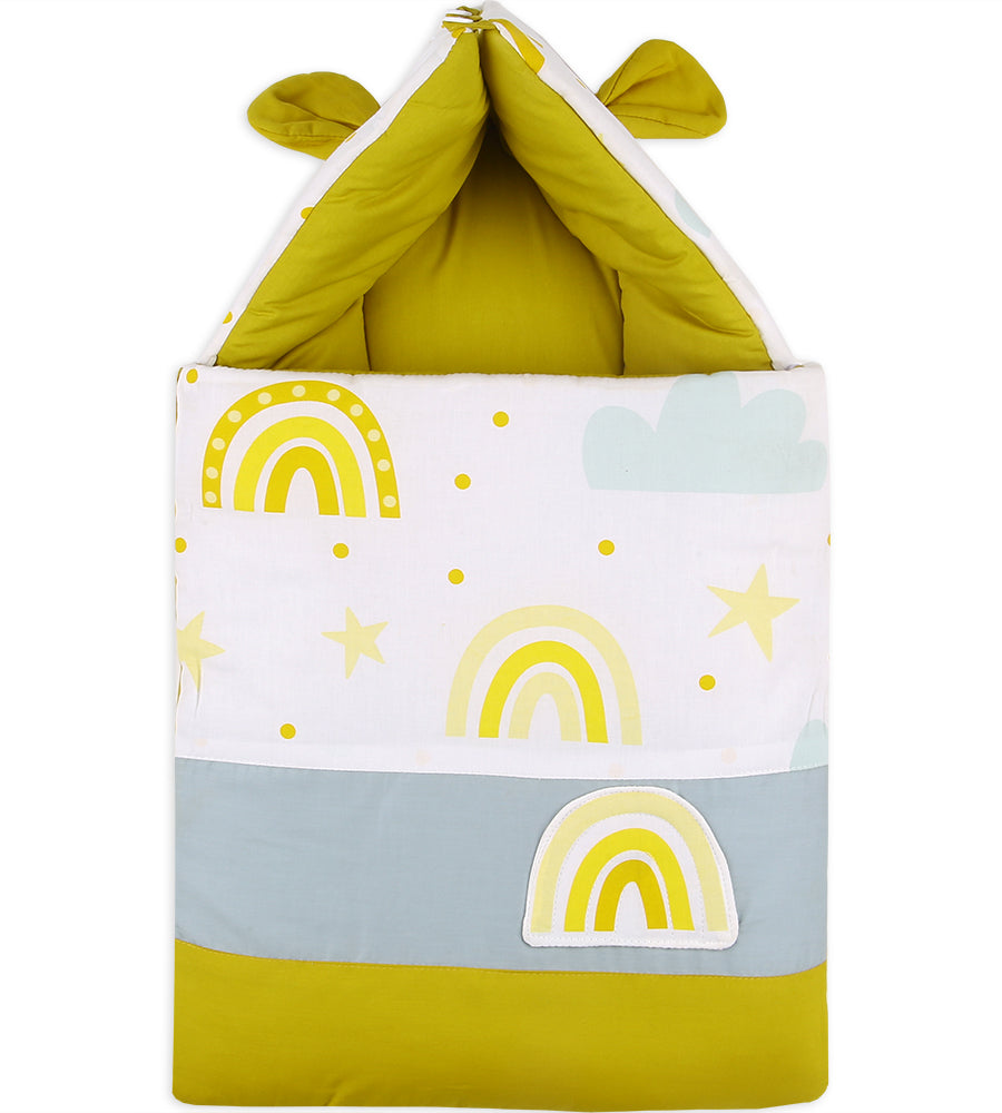 Carry Nest 0265934 Zubaidas Online