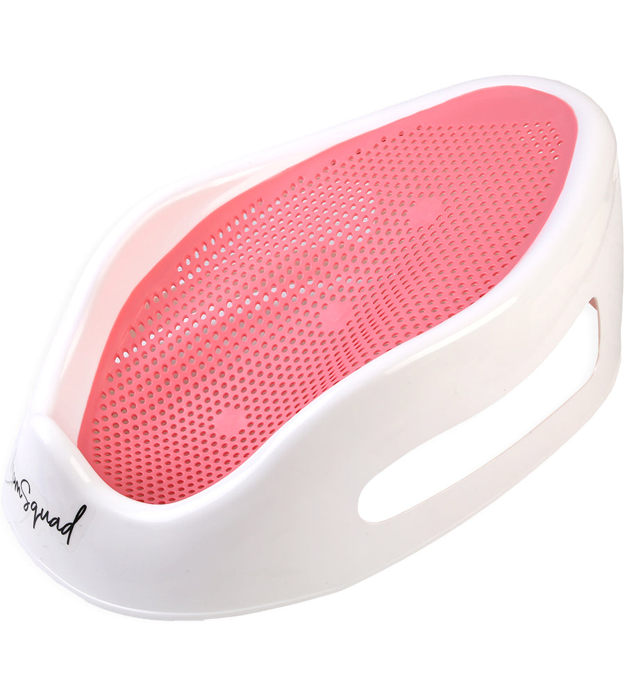 Baby Bath Support 0268434 – Zubaidas Online - Main Image