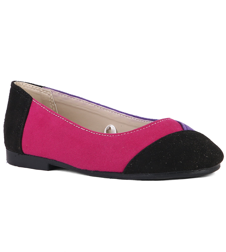 Girls Pumps 0272211 Zubaidas Online