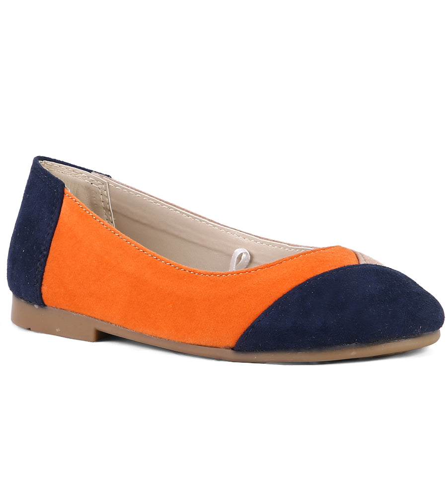 Girls Pumps 0272222 Zubaidas Online