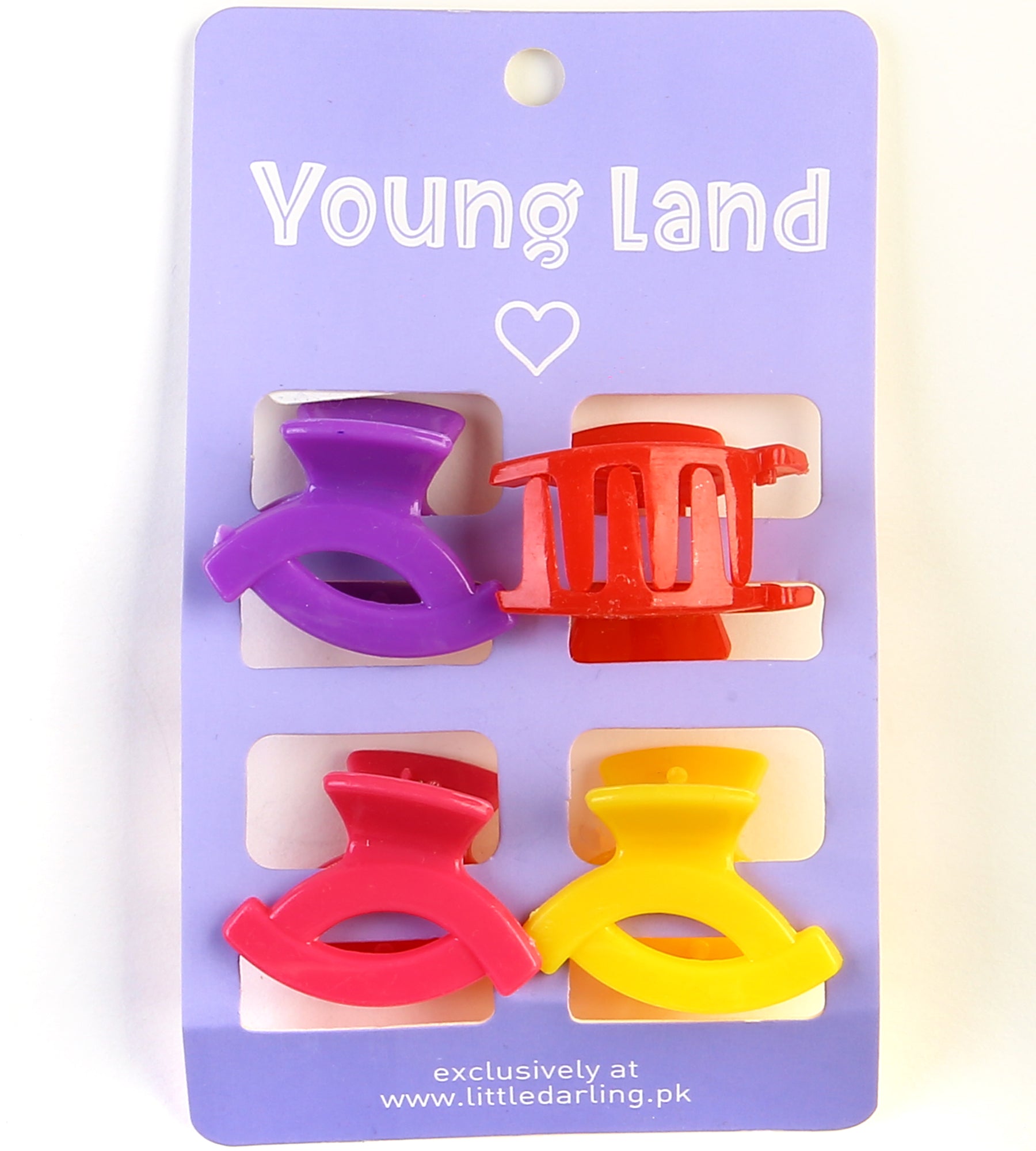 Girls Hair Catcher 0277449 Zubaidas Online