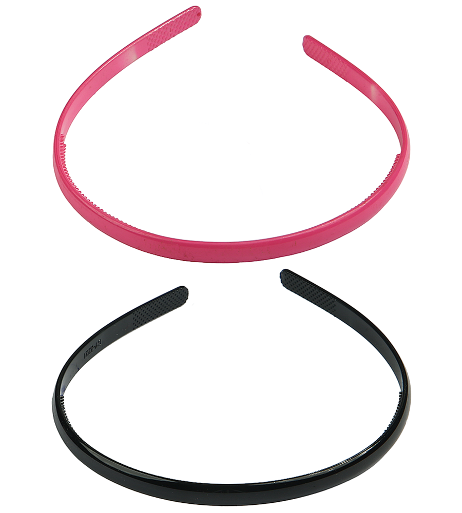 Girls Hair Band - 0283610 main image 1
