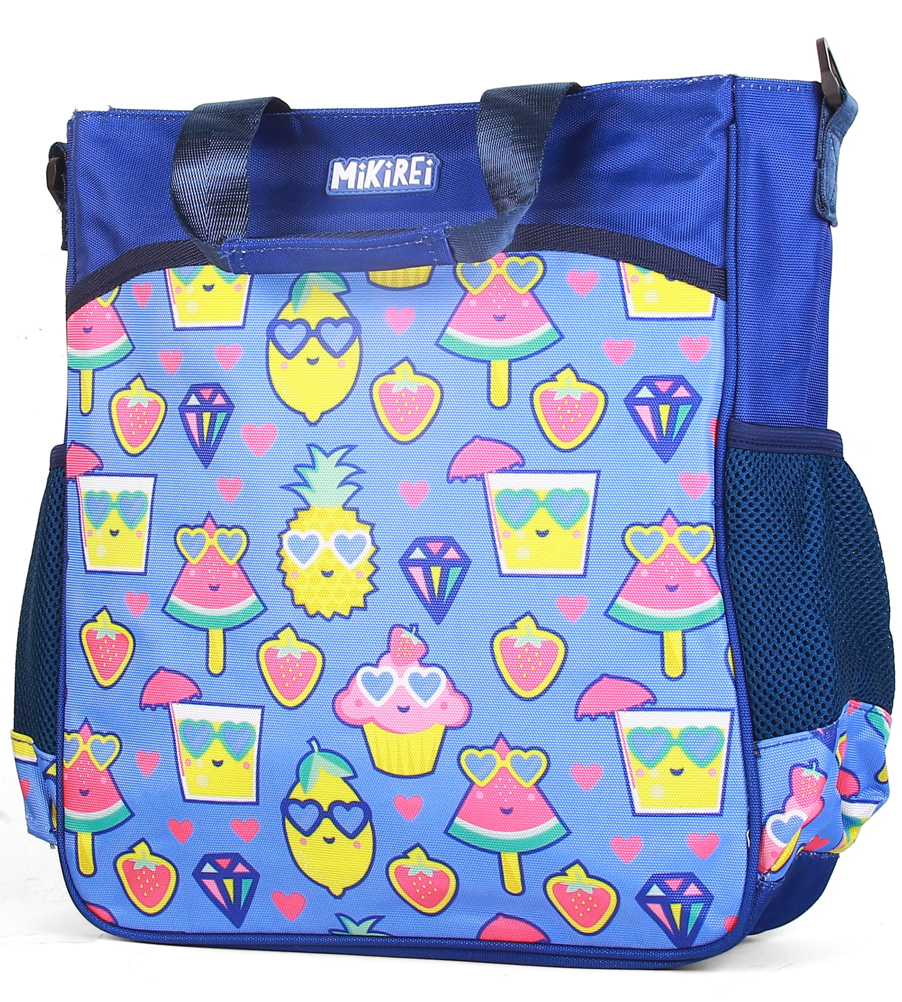 Diaper Bags 0278843 Zubaidas Online