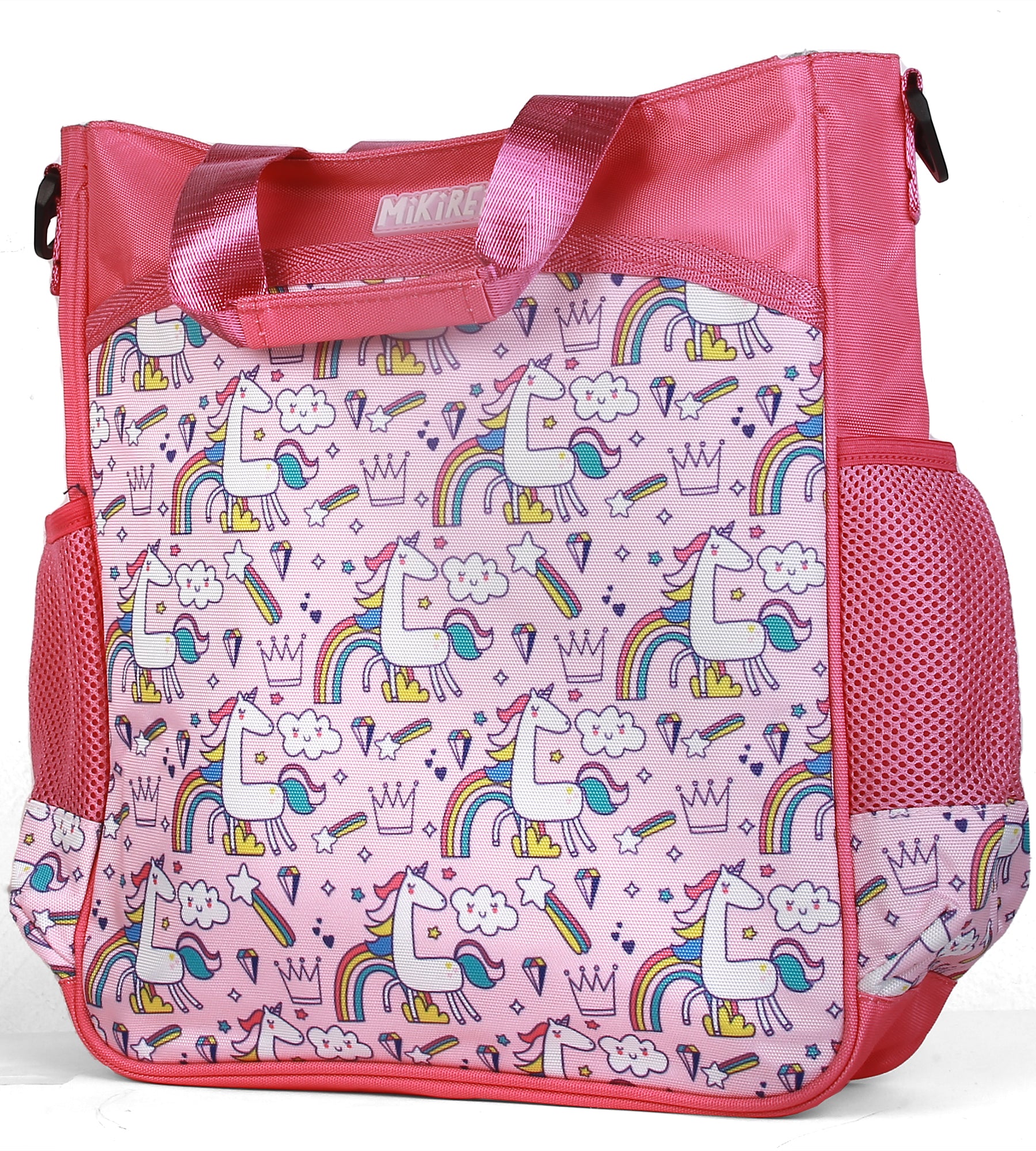 Diaper Bags 0278847 Zubaidas Online