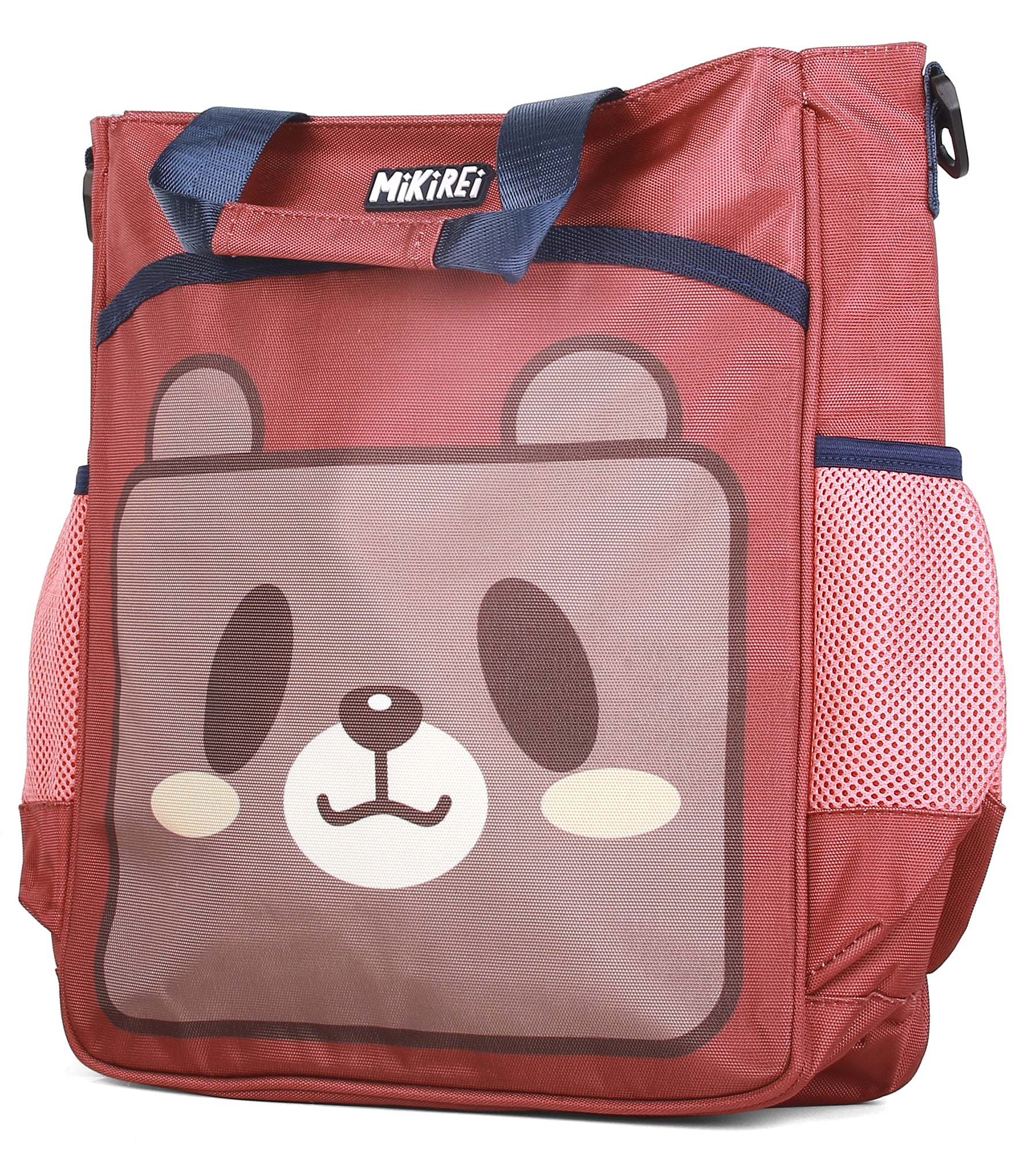 Diaper Bags 0278848 Zubaidas Online