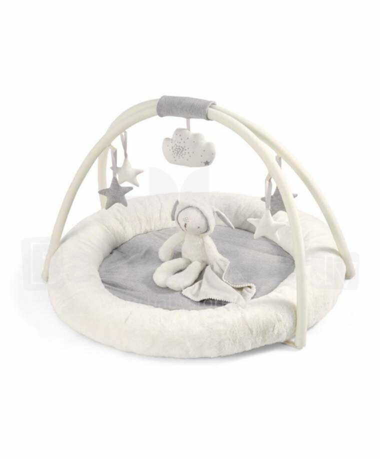 Baby Playmat Set 0280602 Zubaidas Online