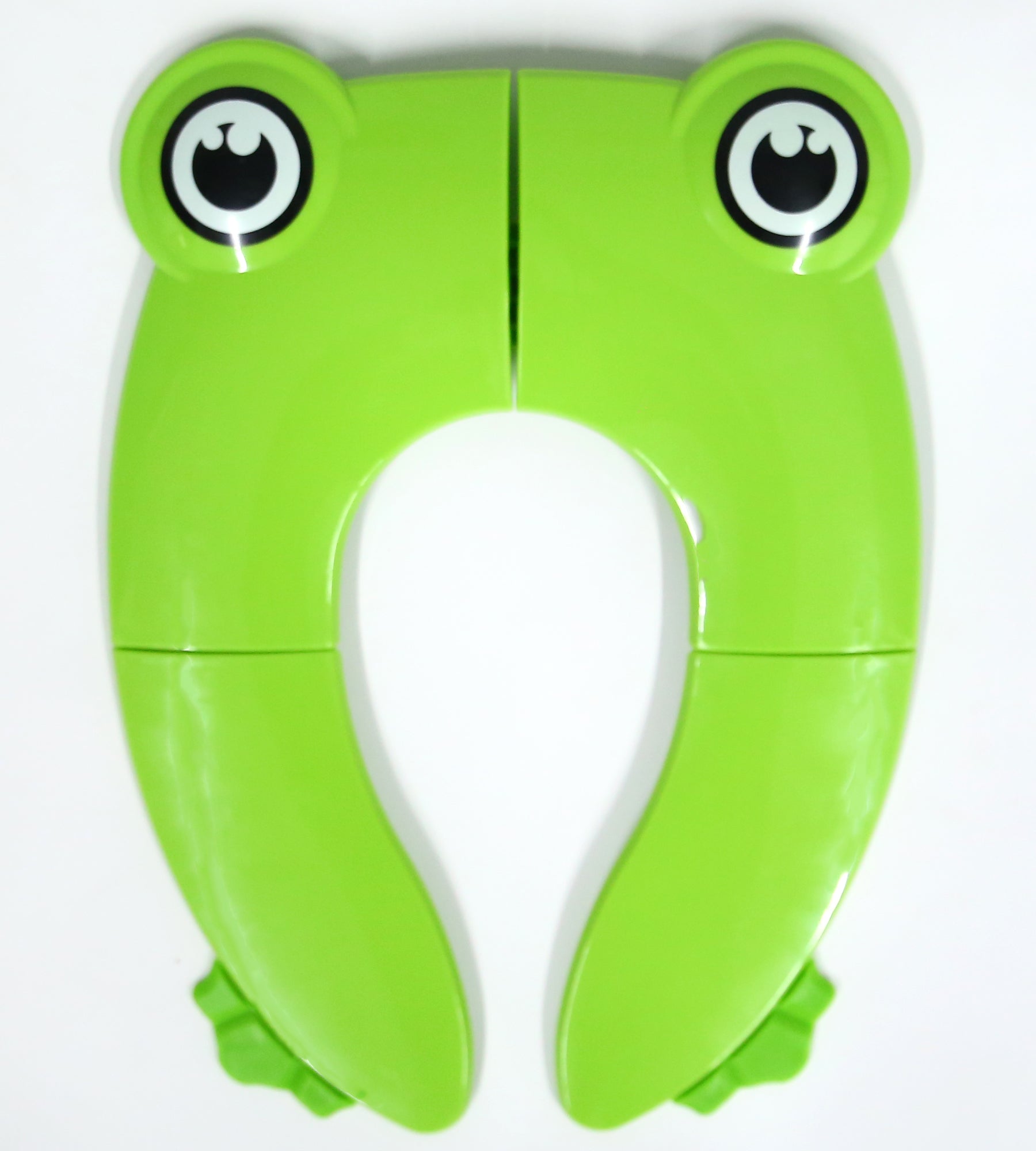 Folding Potty Seat 0280633 Zubaidas Online