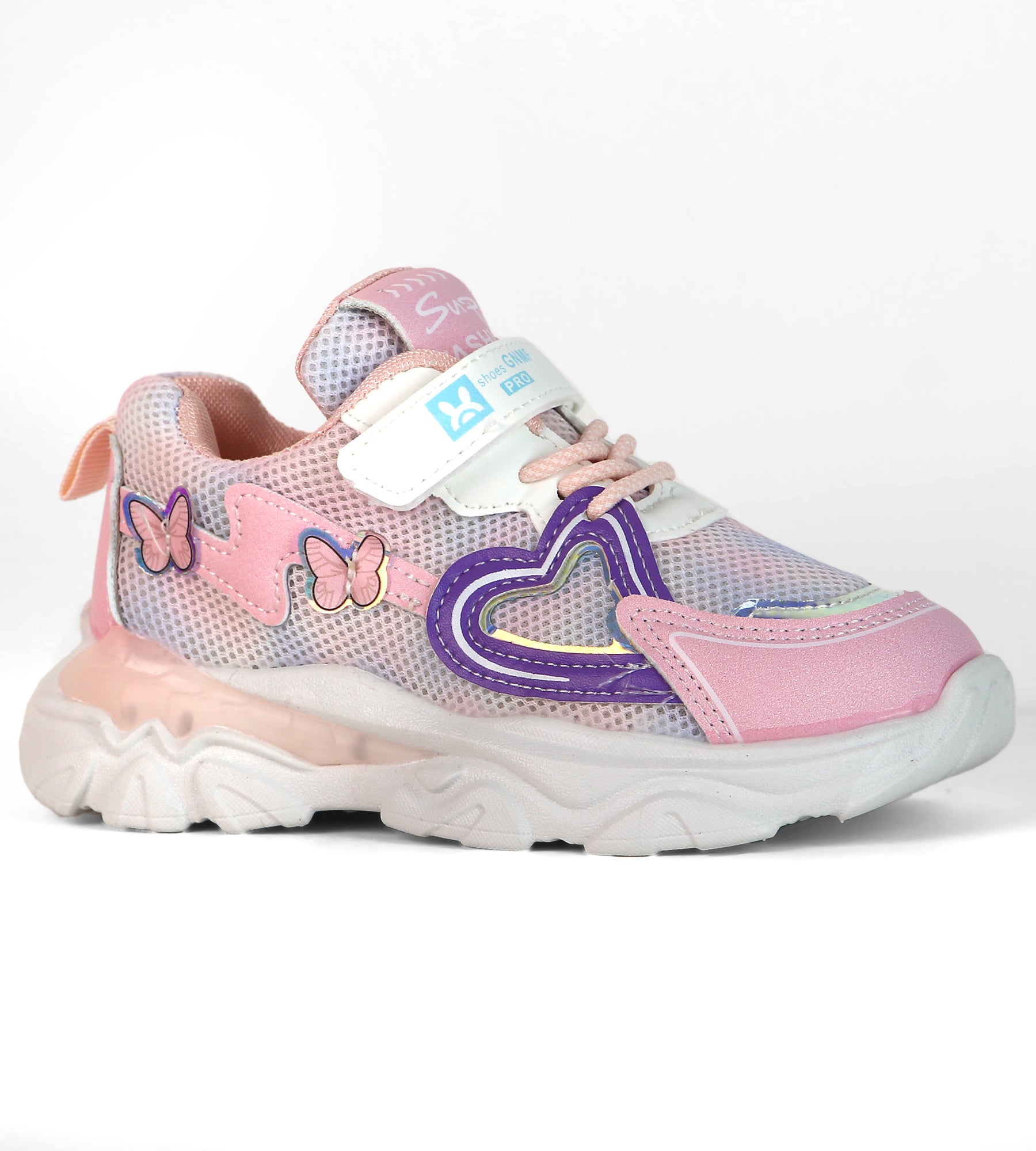 Girls Shoes 0280711 Zubaidas Online