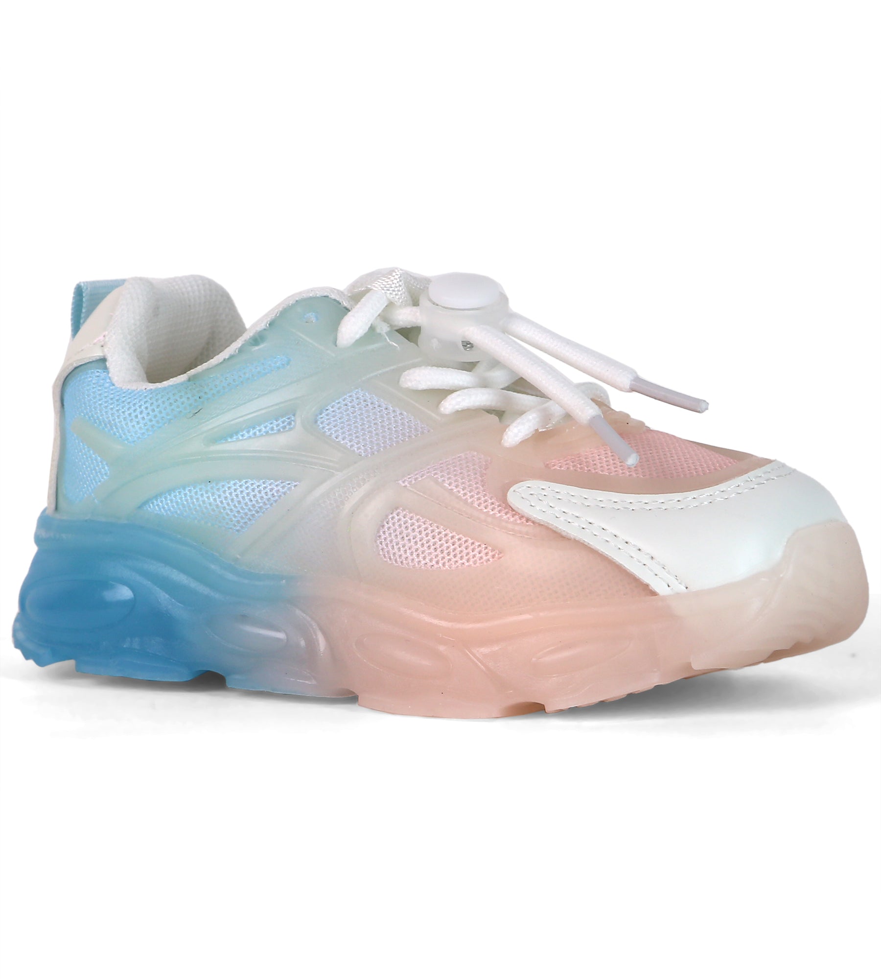 Girls Shoes 0280727 Zubaidas Online