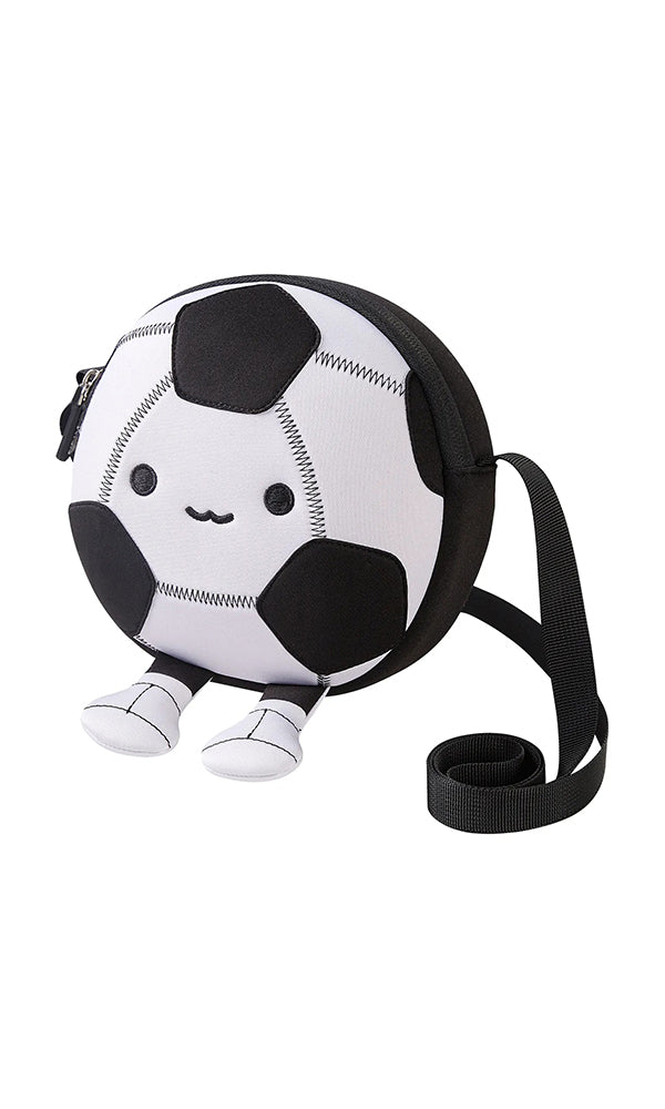 Football Crossbody Bag 0313406 – Zubaidas Online - Main Image