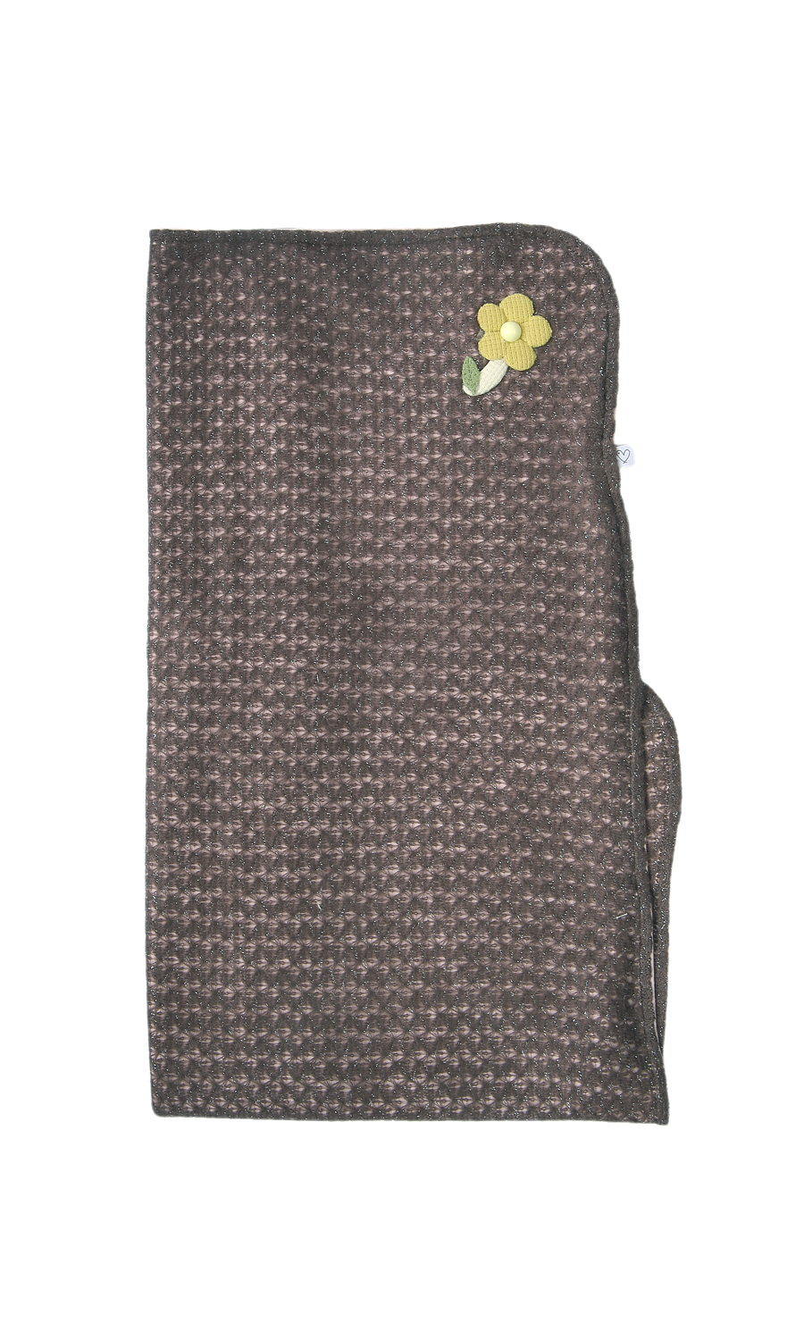 Hooded Wrapping Sheet - 0306813 main image 0