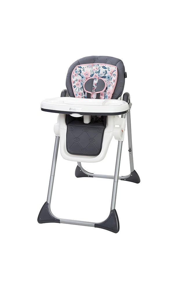 Baby Trend 3-IN-1 High Chair Primro 0312821 – Zubaidas Online