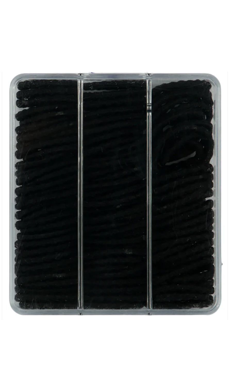 Girls Hair Pony - 0277503