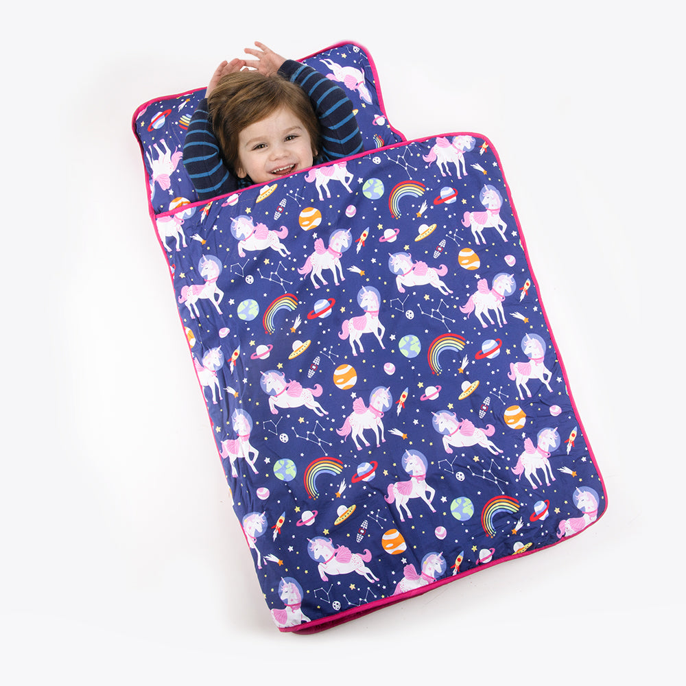 Travel Mattress 0238576 Zubaidas Online