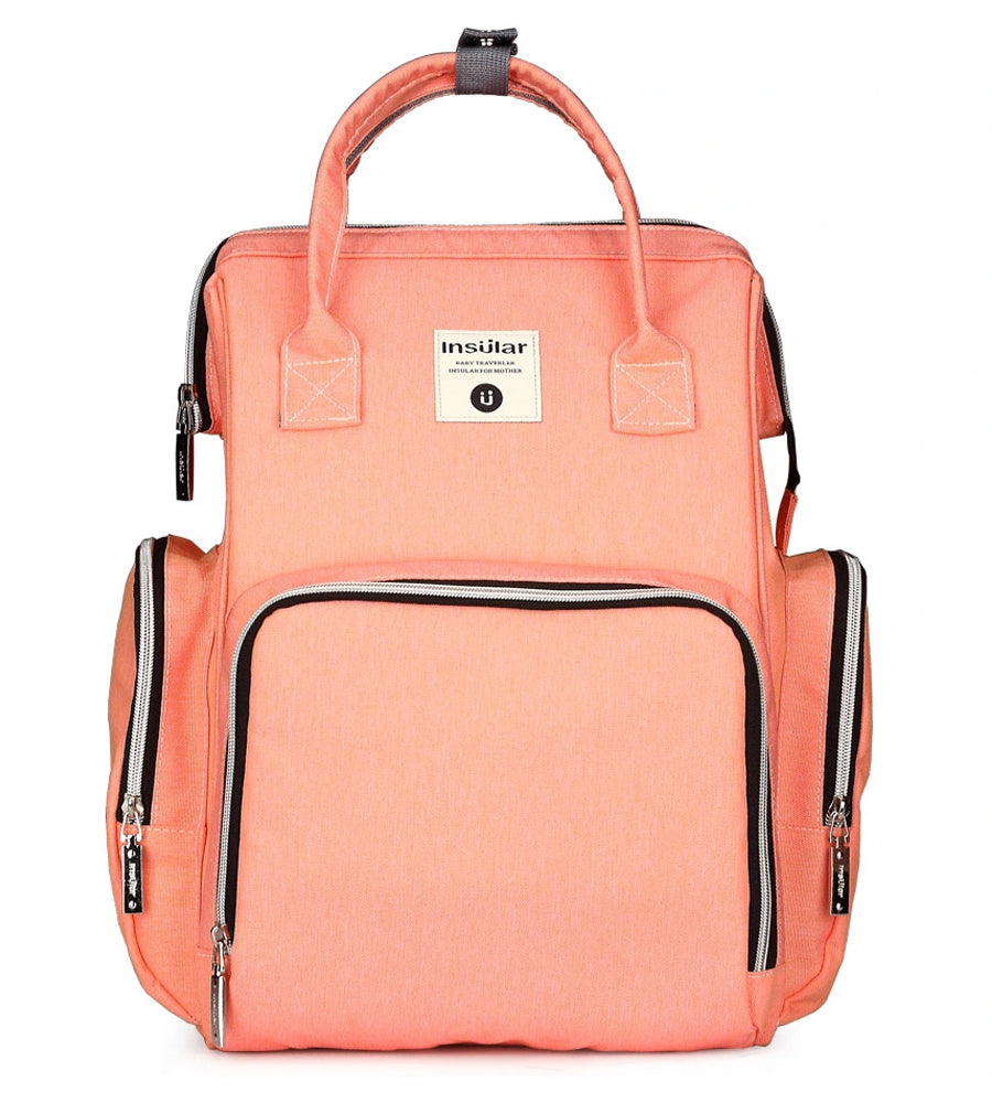 Diaper Bag 0283512 Zubaidas Online