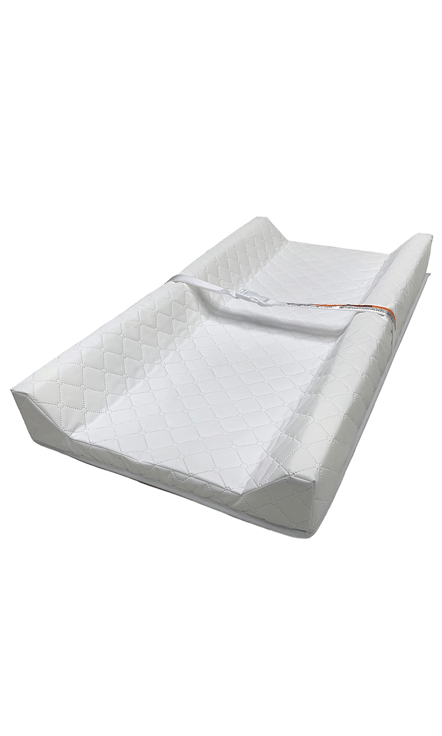 Summer by Ingenuity Contoured Changing Pad – Zubaidas Online