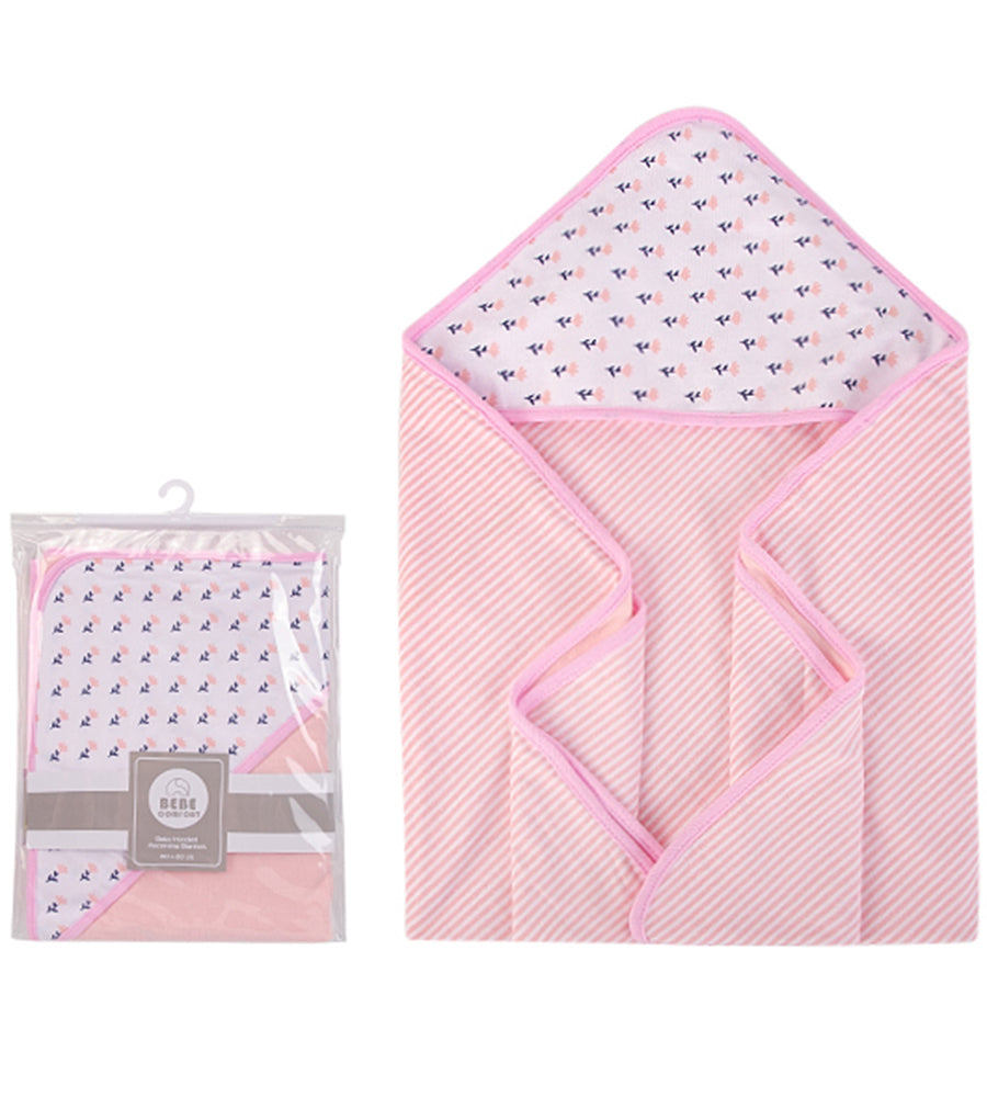 Blanket 0275493 Zubaidas Online