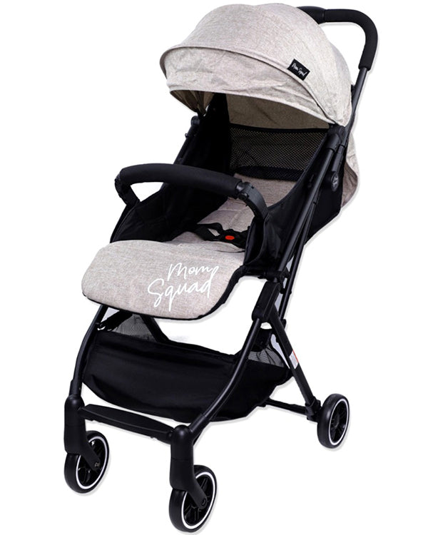 Mommy stroller sales