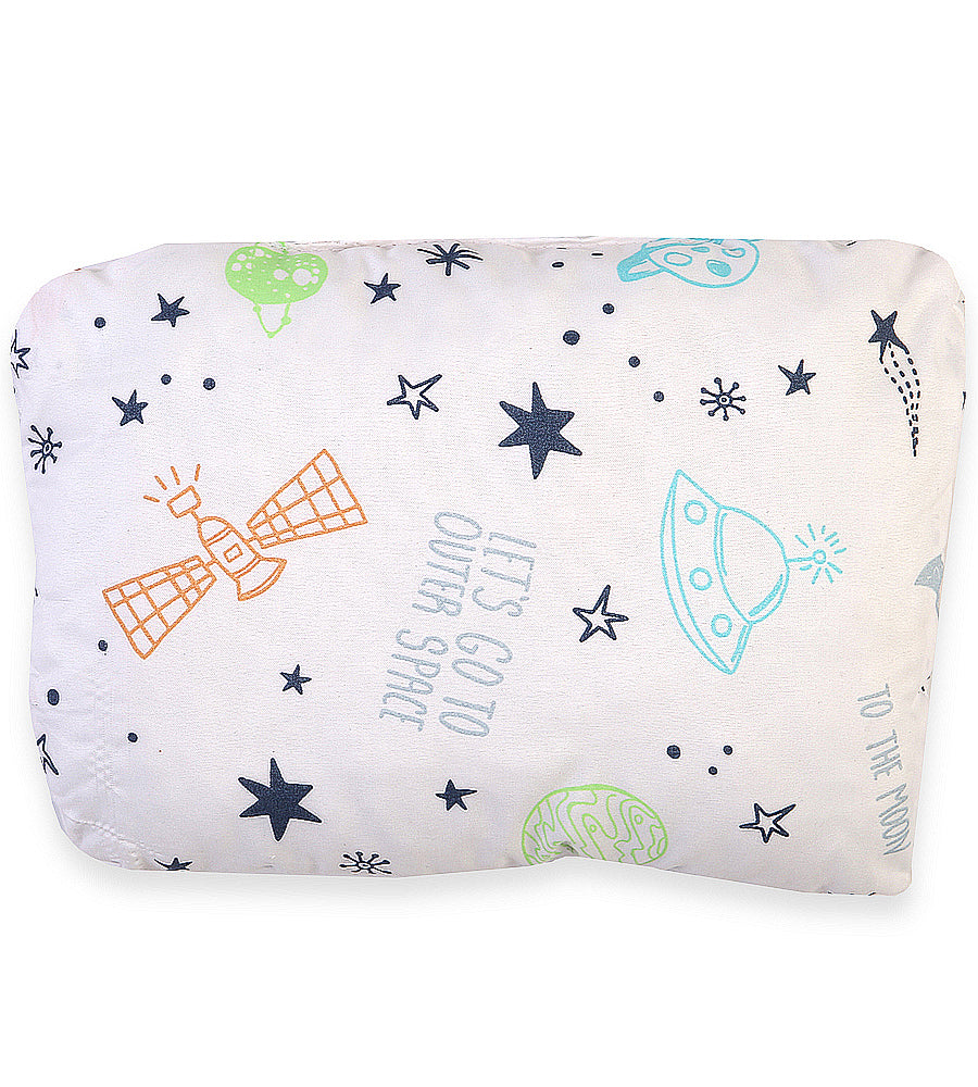Pillow 0230015 Zubaidas Online