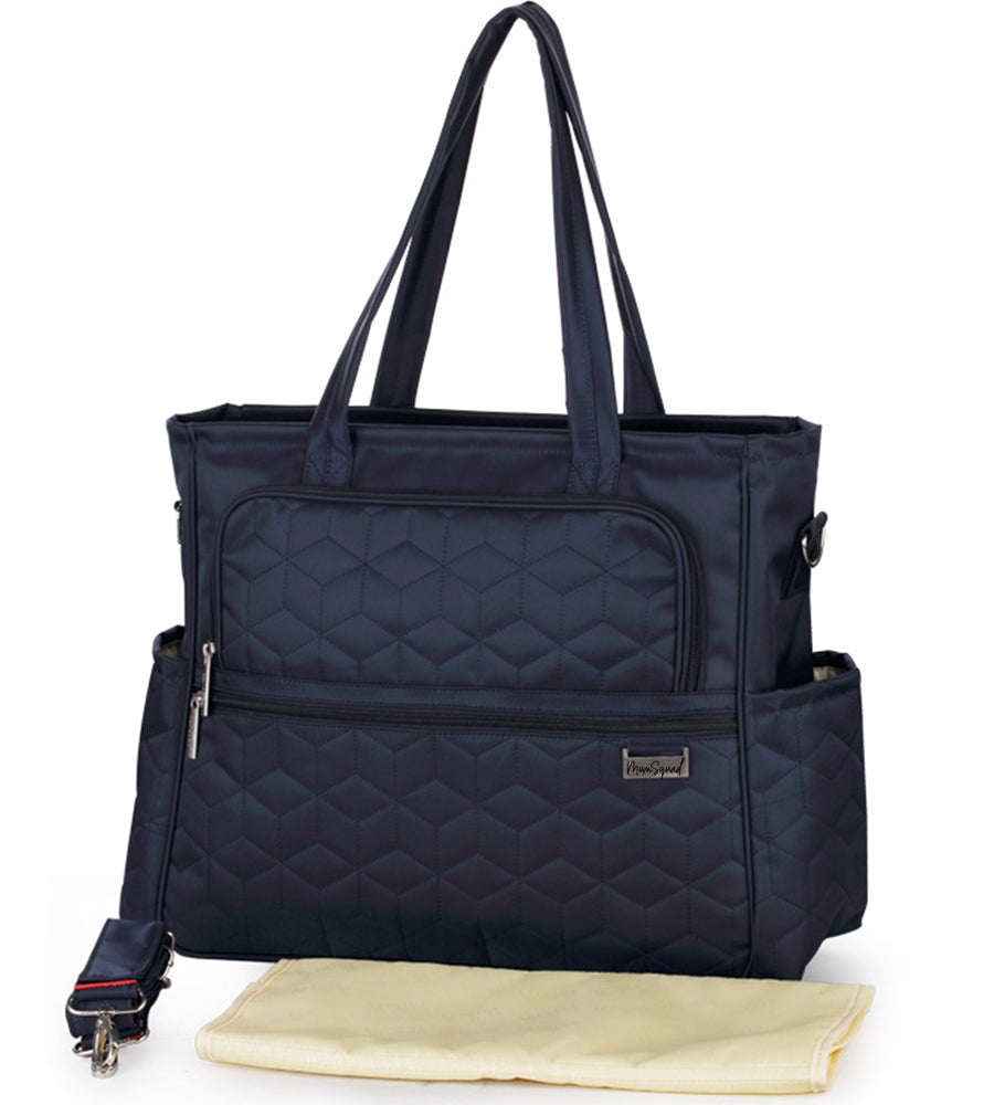 Baby Diaper Bag 0241276 – Zubaidas Online