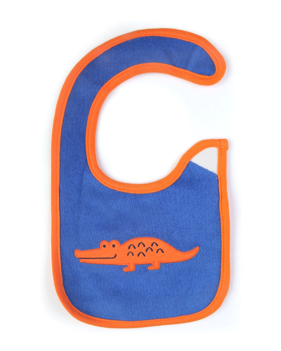 Bib 02482587 Zubaidas Online