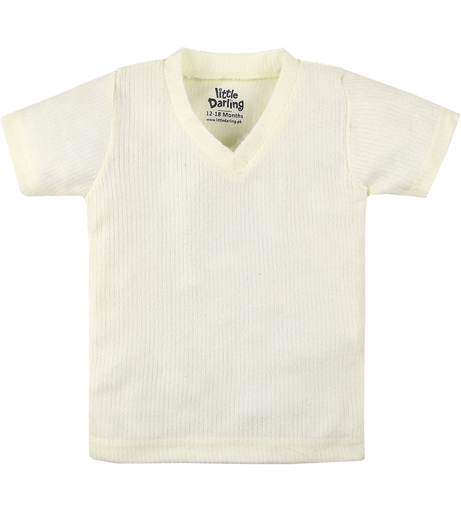 Vest 0258671 Zubaidas Online