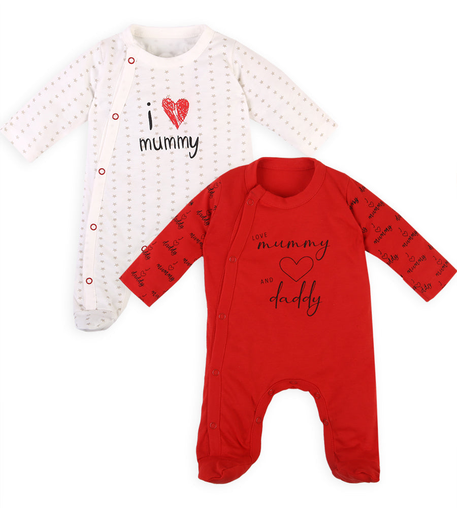 Zubaidas sales newborn clothes