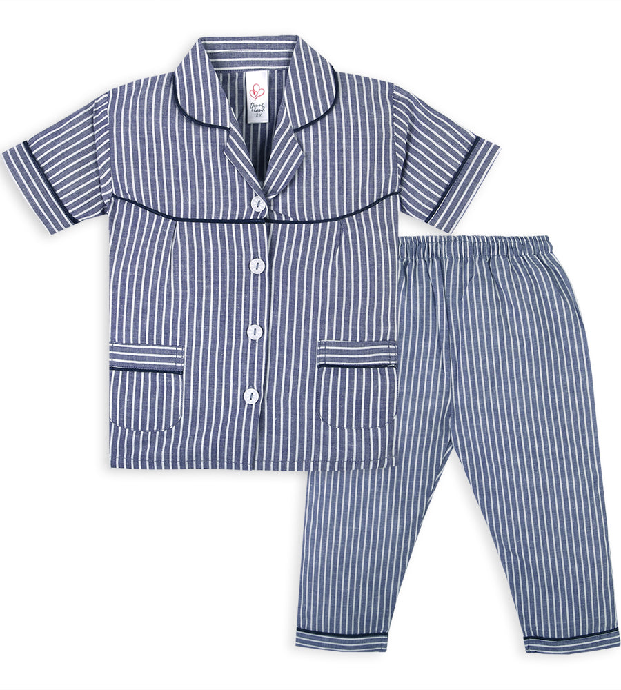 Night suit 2024 for boy