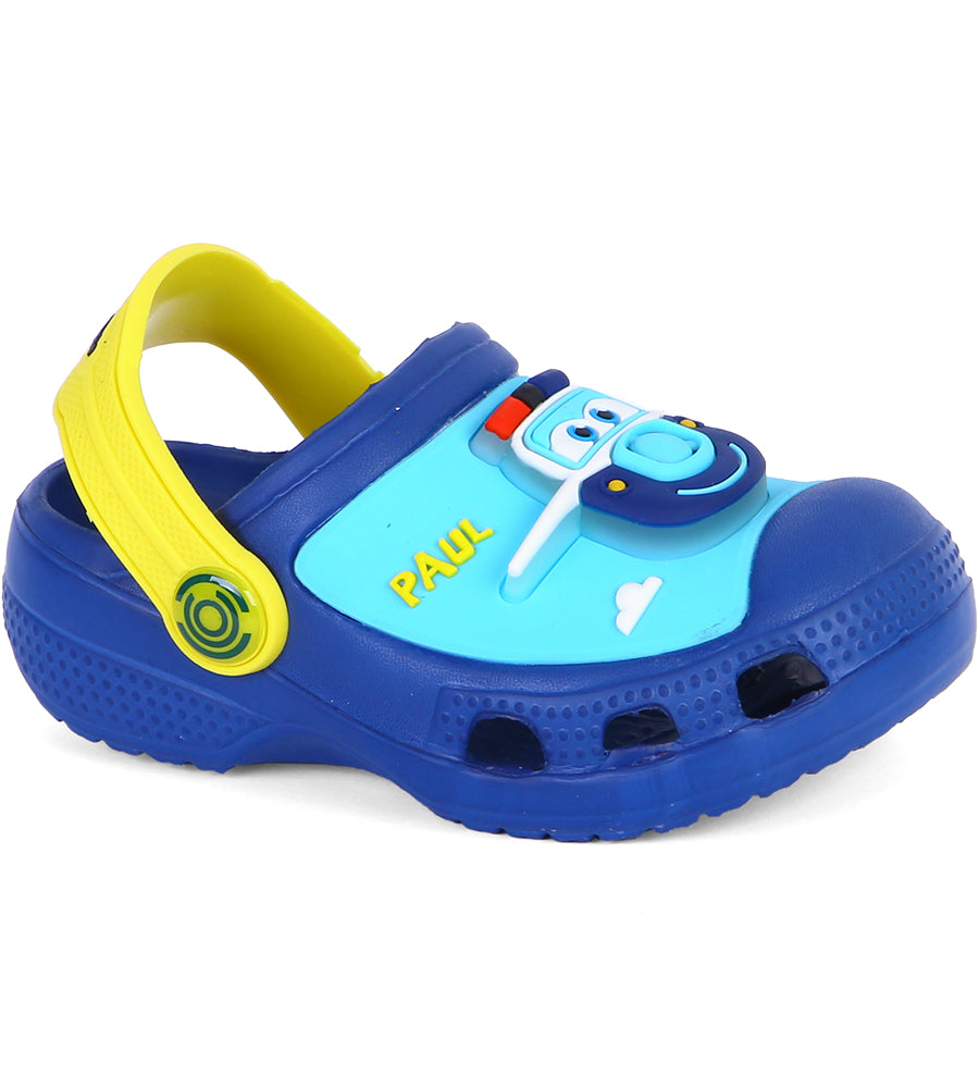 Baby Boy Crocs Childrens Shoes Boys Crocs 0267274 – Zubaidas Online