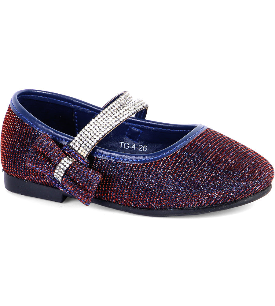 Girls Pumps - 0272310
