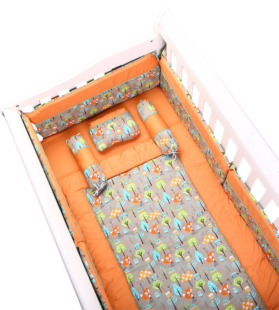 Bedding Set 0270054 Zubaidas Online