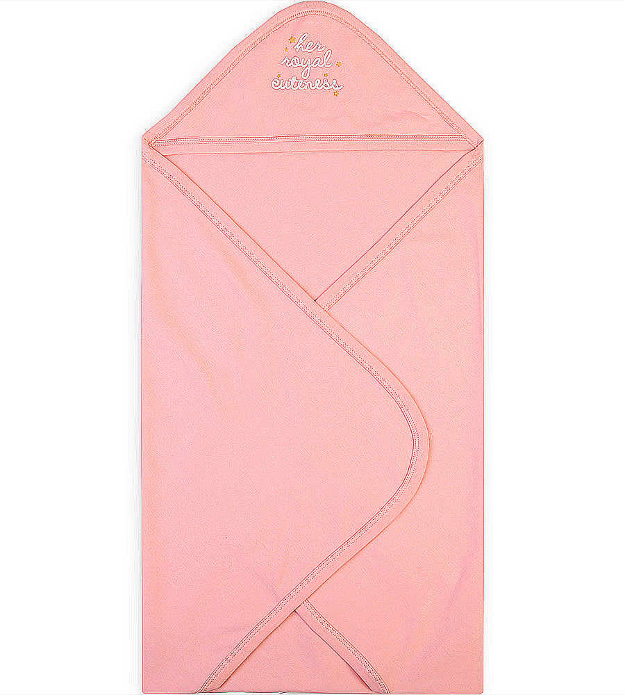 Swaddle 0271387 Zubaidas Online