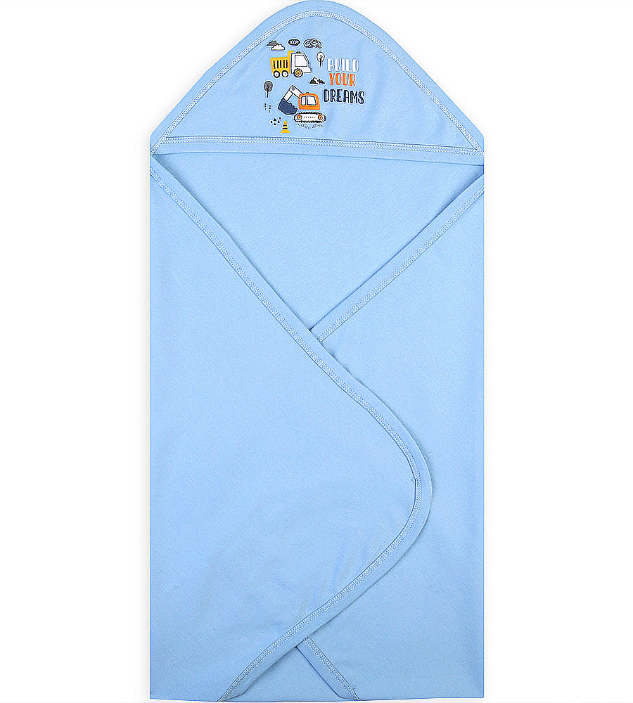 Swaddle 0271388 Zubaidas Online