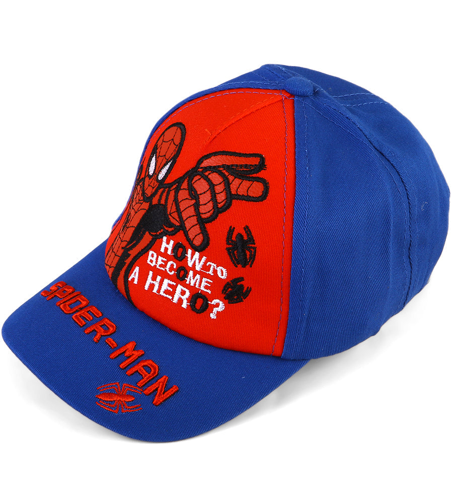 Cap 0271519 Zubaidas Online