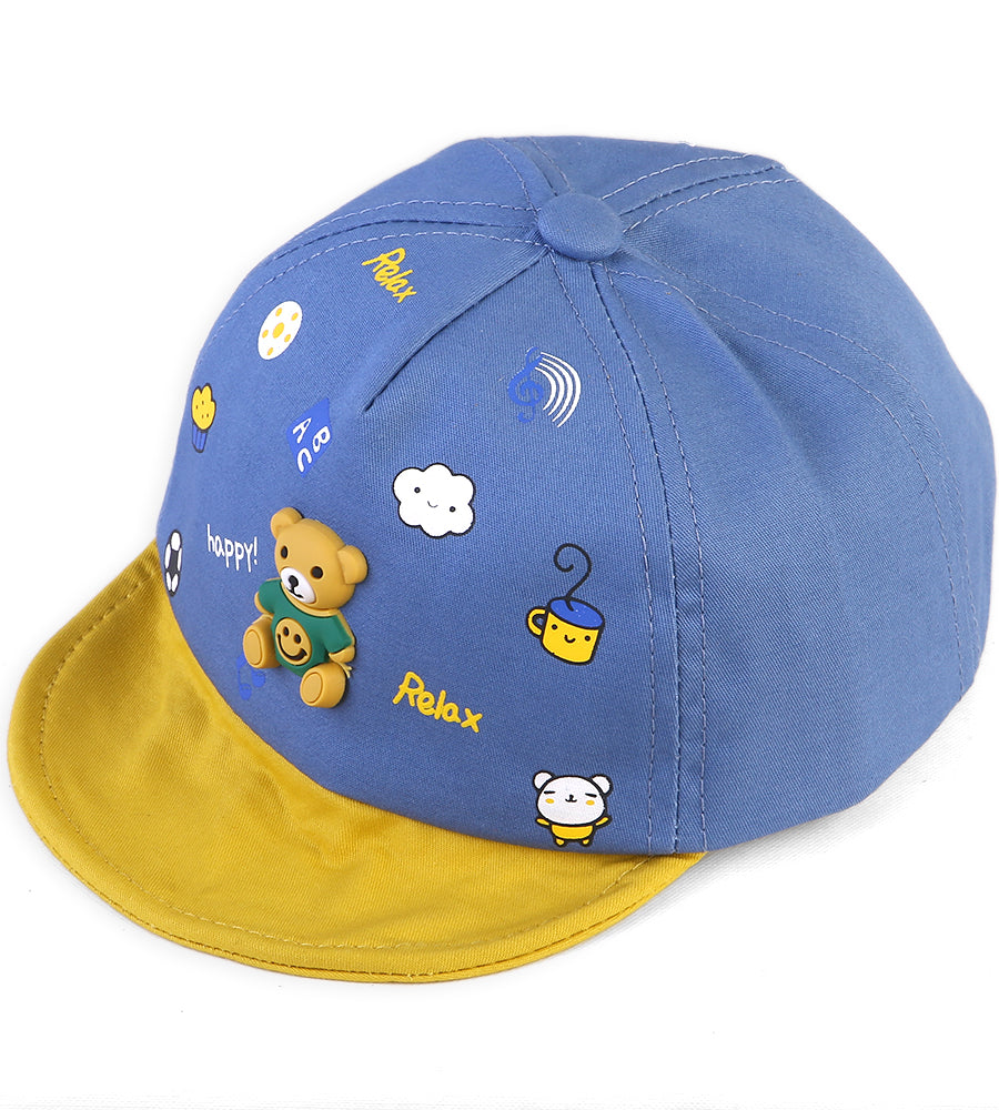 Cap 0271540 Zubaidas Online