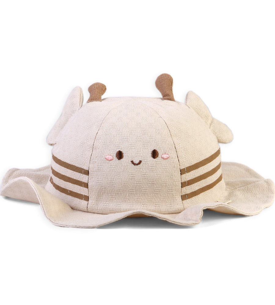 Cap 0271548 Zubaidas Online