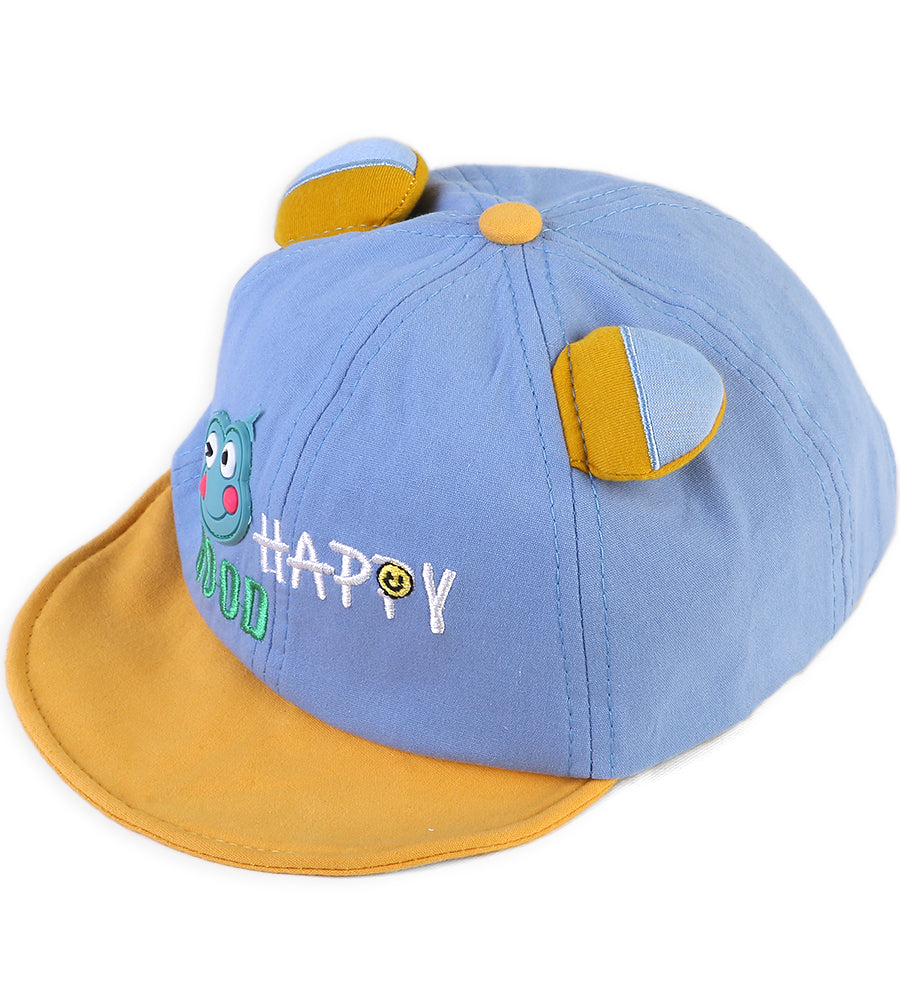 Cap 0271550 Zubaidas Online