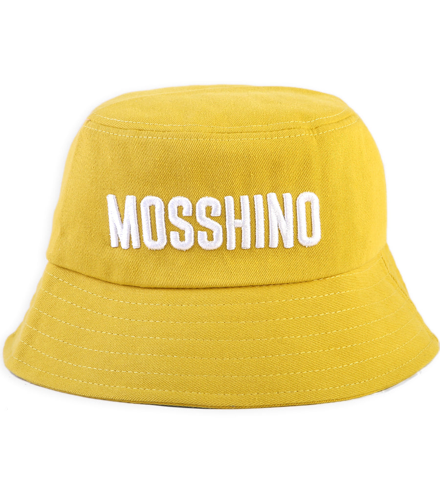 Cap 0271744 Zubaidas Online