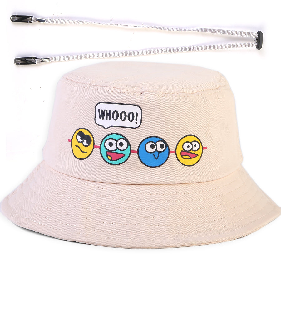 Cap 0271748 Zubaidas Online