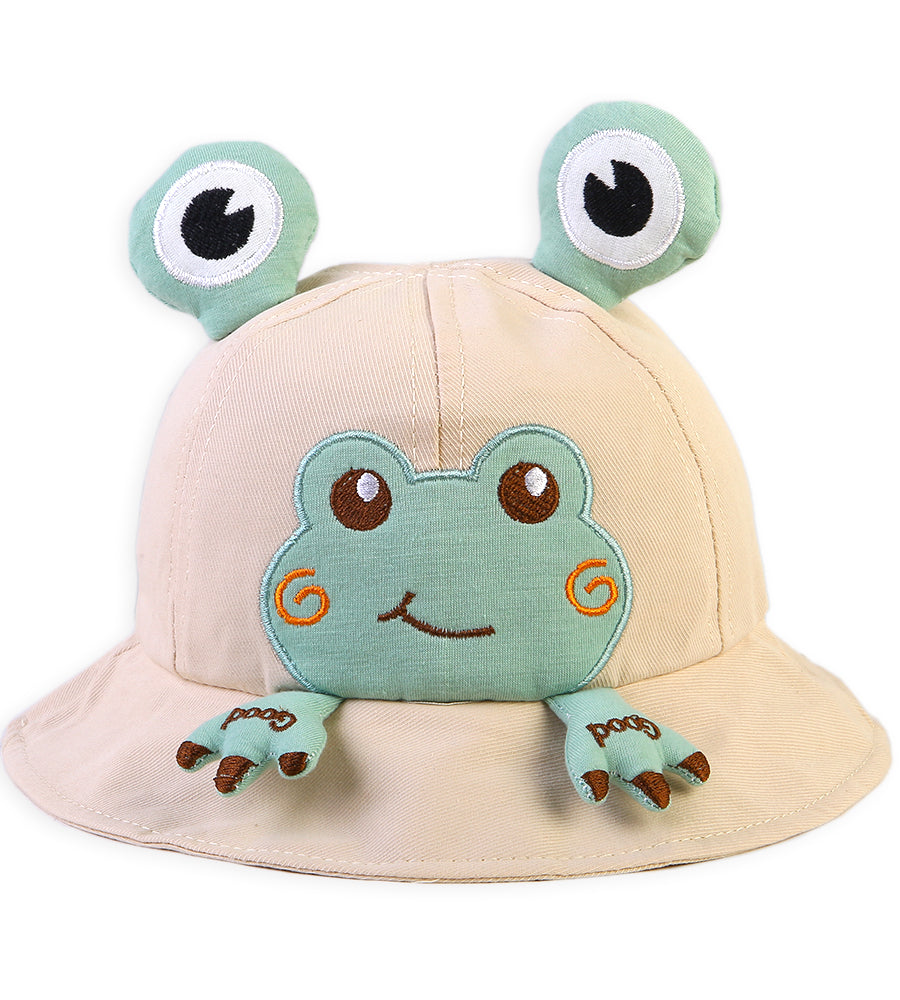 Cap 0271757 Zubaidas Online