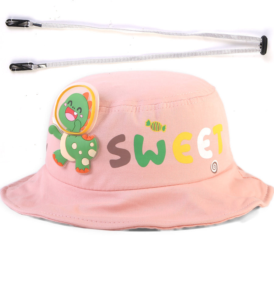 Cap 0271765 Zubaidas Online