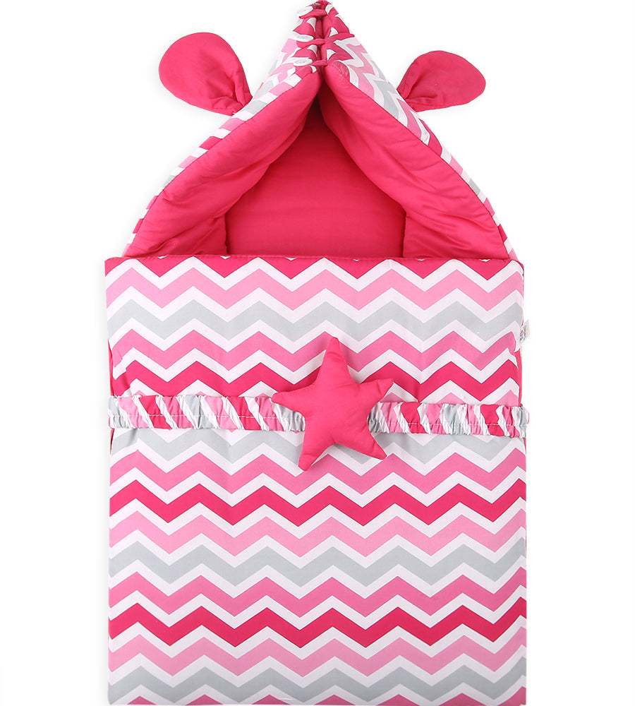 Carry Nest 0271801 Zubaidas Online