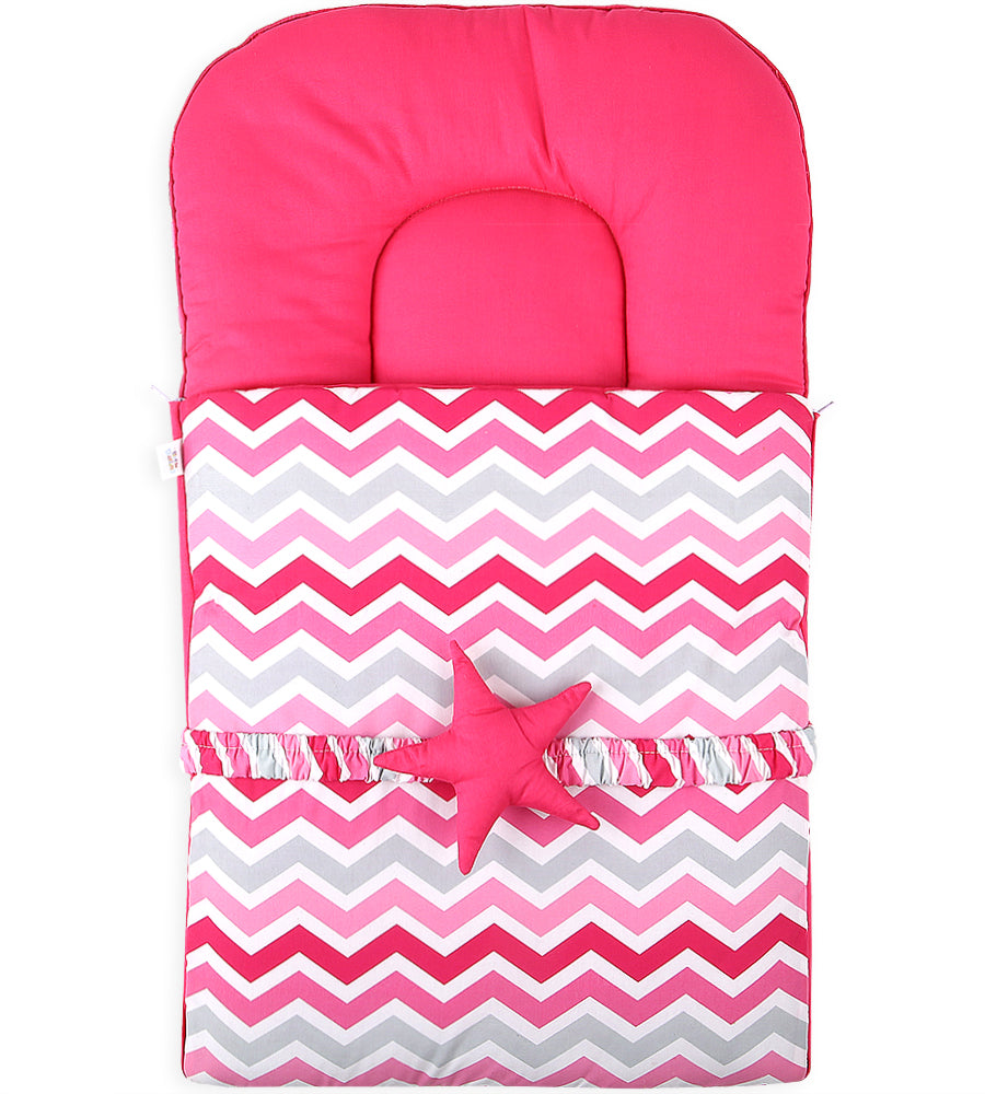 Carry Nest 0271806 Zubaidas Online