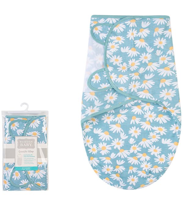 Swaddle - 0295058