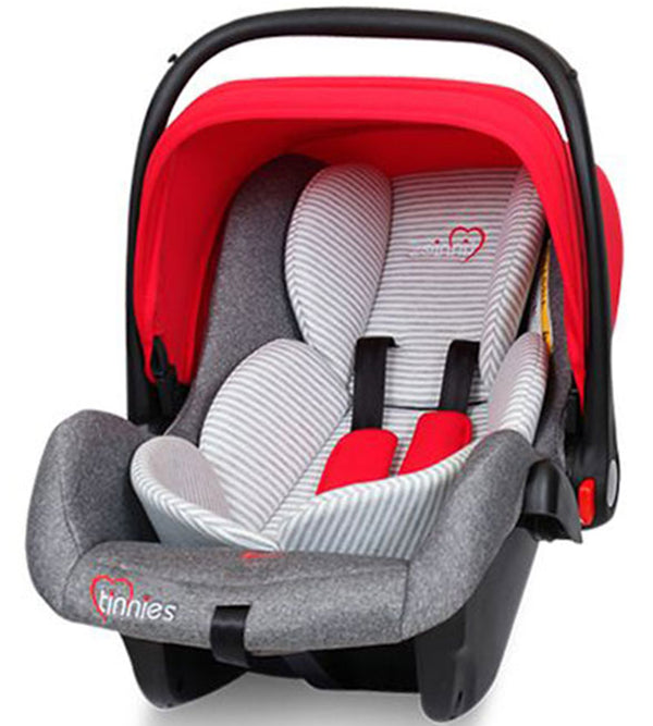 Carry Cot - 0214955