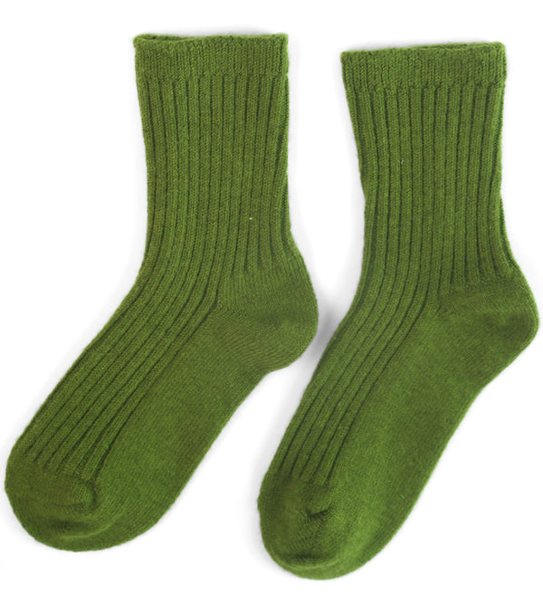 Socks - 0215775