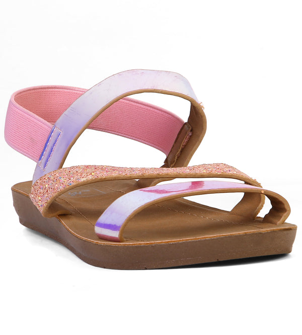 Girls Sandal - 0217435