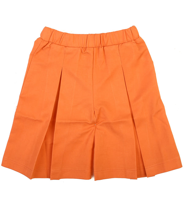 Girls Skirt - 0218246