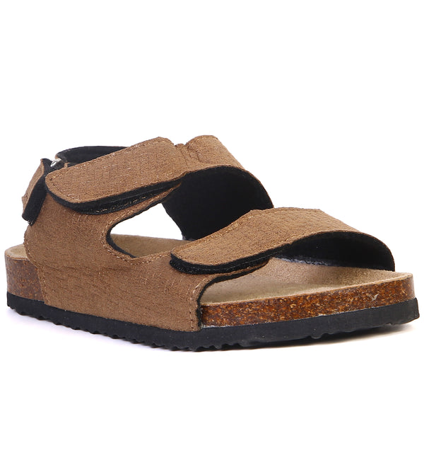 Boys Sandal - 0218574