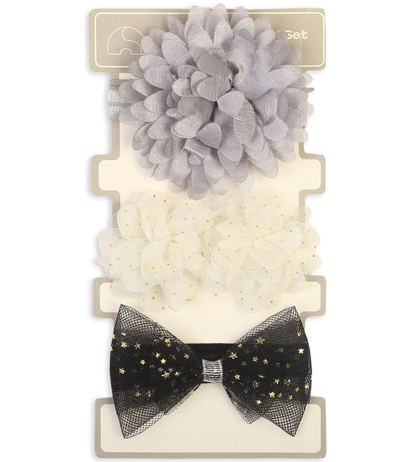 New Arrivals Zubaidas Online